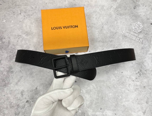 Ремень Louis Vuitton