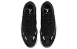 Кроссовки Jordan Air Jordan 11 Low Ie
