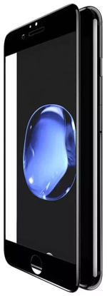 Защитное стекло iPhone 6+ Adpo