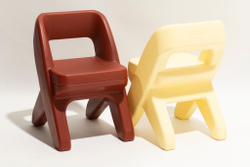 Детский стульчик КОМИ