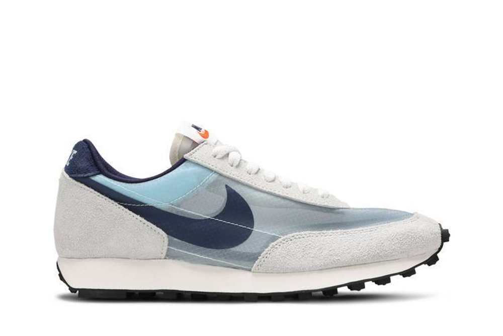 Nike sportswear dbreak sp clearance