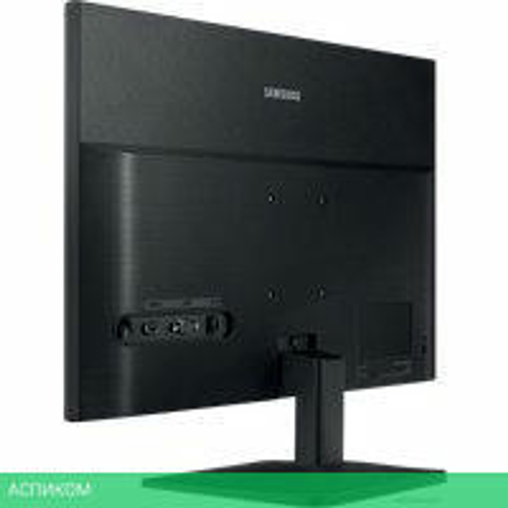 Монитор Samsung Essential S3 LS24A336NHUXEN