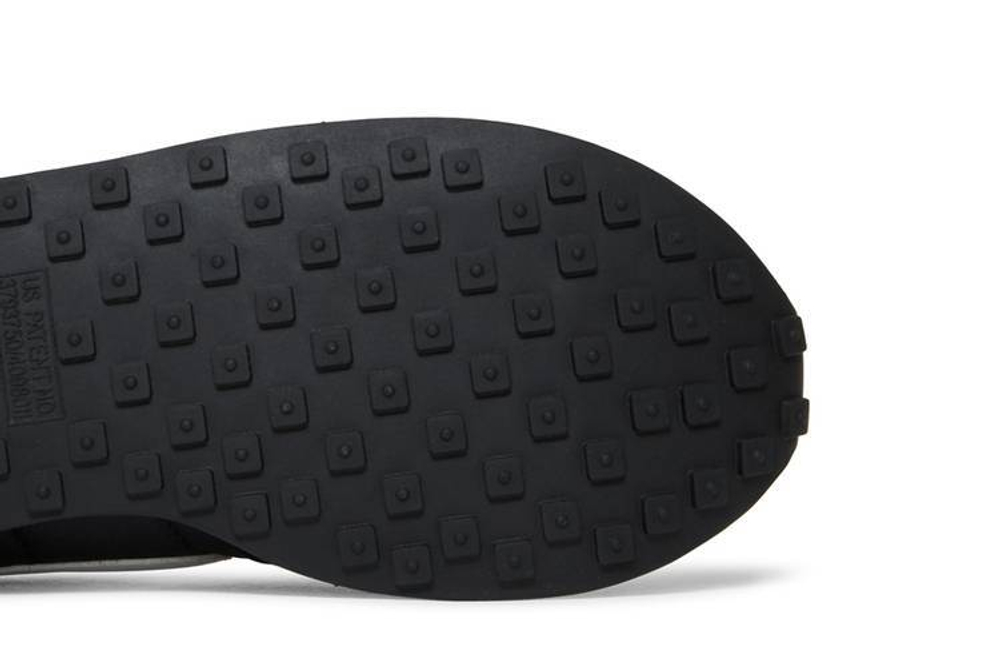 Кроссовки Nike Waffle Trainer 2