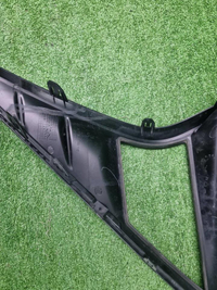 Накладка ПТФ правая Changan Uni-T (2020-н.в.)