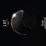 Альбом EXO LAY - LOSE CONTROL 1st Mini Album