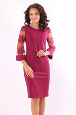 Платье 7521 Avili