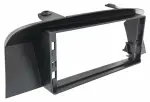 Магнитола для BMW 5 E60 2008-2010 CCC - Kuberg монитор 12.5" в стиле LEXUS на Android 12, 2К экран, Быстрая, CarPlay, 4G SIM-слот