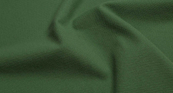 Жаккард Carboni briar (Карбони бриар) 09