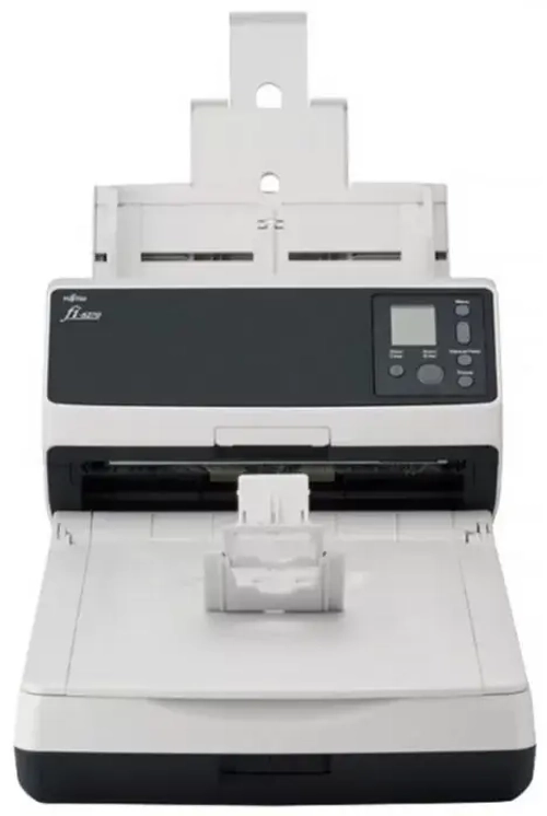 Сканер Fujitsu  fi-8270