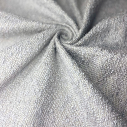 Букле Trendy (Тренди) 4003