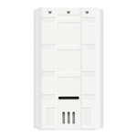 Газовая колонка Electrolux GWH 10 NanoPlus 2.0