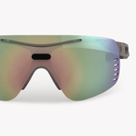 Спортивные очки с диоптриями Siols / AERO.Cycling / Black Diamond / Taupe