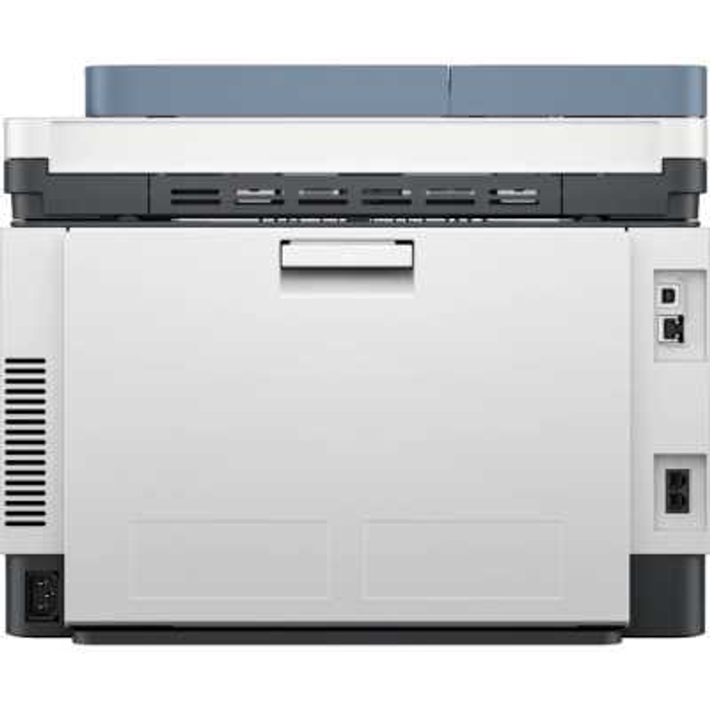 МФУ HP Color LaserJet Pro MFP 3303fdw