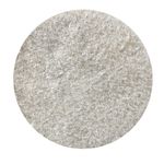 Вкладыш в сапоги "ICE Land" -60 (женский)