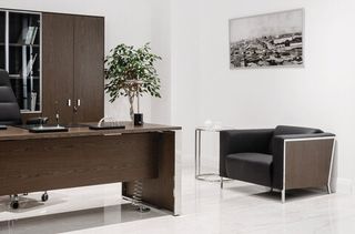 Серия мягкой мебели ВИСПО ВУД