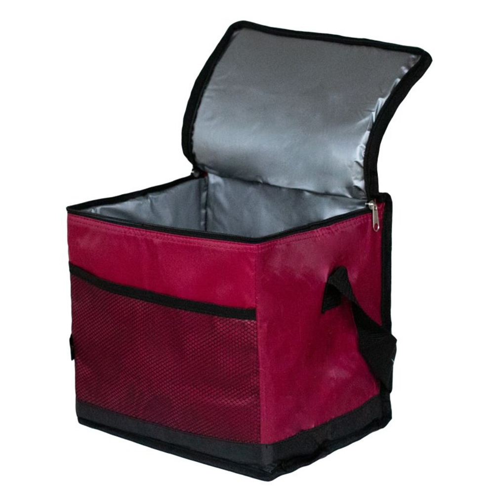 Totem термосумка 15л