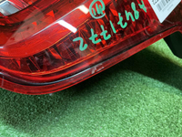 Фонарь правый внешний Haval Jolion (2021-н.в.)