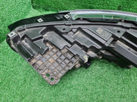 Фара правая EXEED VX (2021-2024) LED