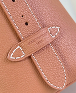 Louis Vuitton Low Key All in BB