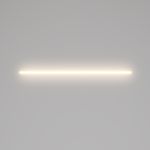 Профиль Led Strip 201152