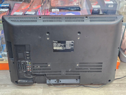 Телевизор TOSHIBA 32av500PR