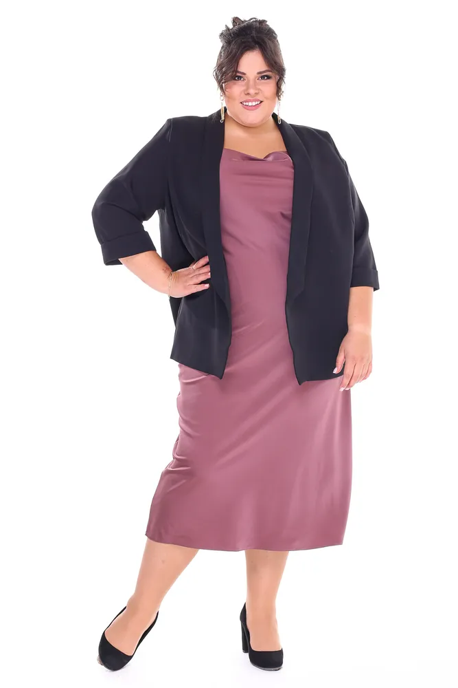 Жакет 2428 Fabrika