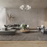 Люстра Freya FR2028PL-07N