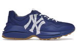 Gucci Rhyton Yankees