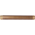 Бочонок STOUT 3/4"x200 мм НР/НР