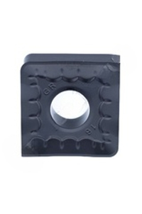 SNMM150616-GR ZC233 Пластина твердосплавная