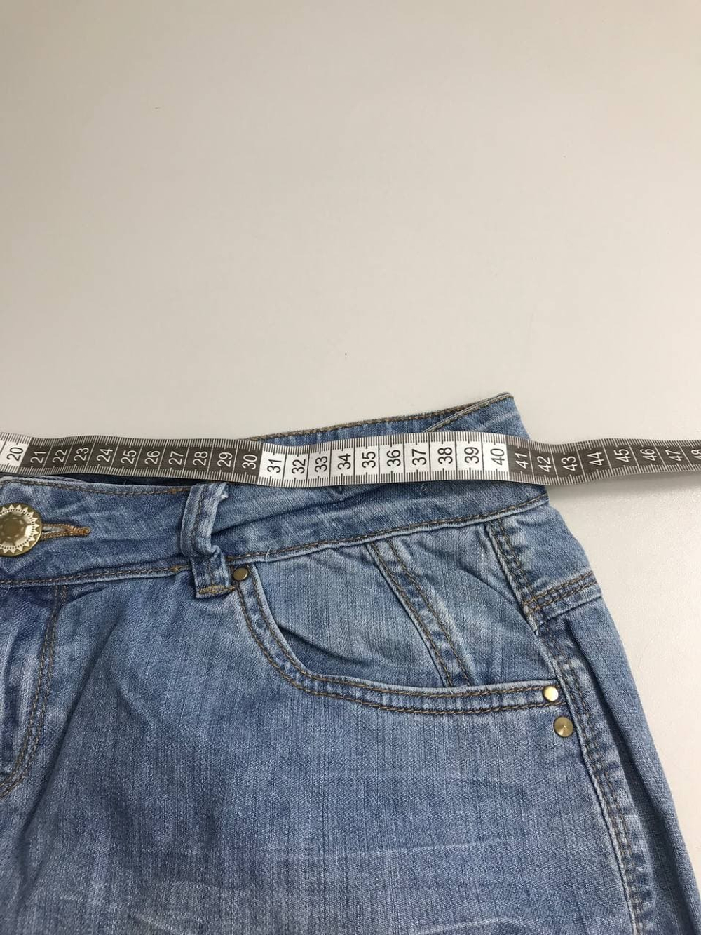 Юбка повседневная 44/46 размер