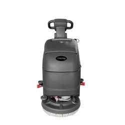 Поломоечная машина Twinc B45 24V50AhLi15A (45см/40л)