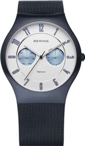 Bering 11939394