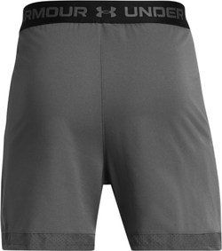 Шорты Under Armour Vanish Woven 6in Shorts