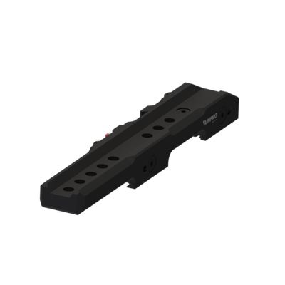 Быстросъёмный кронштейн Aimpro Weaver Venox