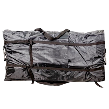 Чехол для лодки ПВХ (Конверт) 420-500