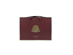Подарочный набор Cote Noire Rose Oud