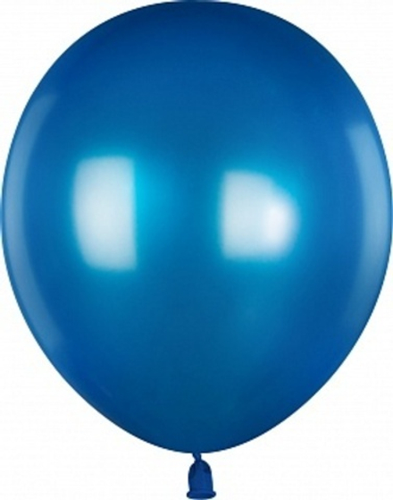 К512 12" Металлик Королевский синий