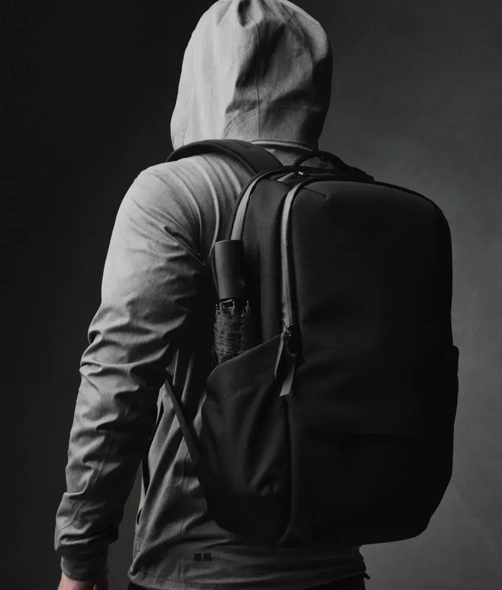 Рюкзак Alpaka Elements Backpack Pro