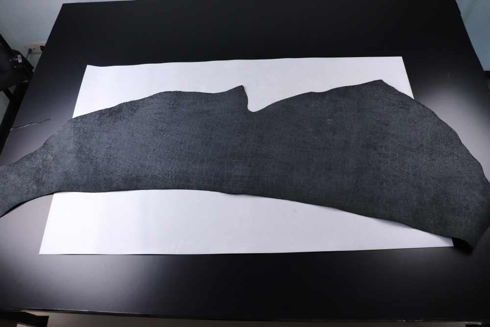 2,6-2,8 Вороток черный + плита камни 77дм² (КЛ)