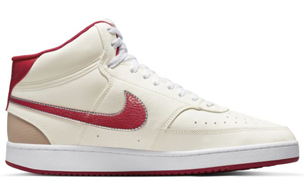 Кроссовки Nike Court Vision