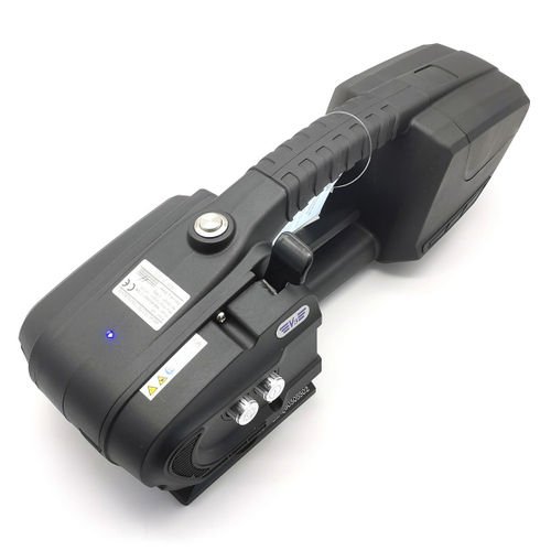 Аккумуляторный стреппинг-инструмент V3