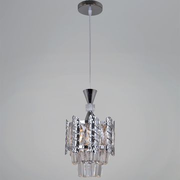 60630-0.9-01 CH светильник потолочный