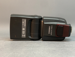 YongNuo YN560II для Canon