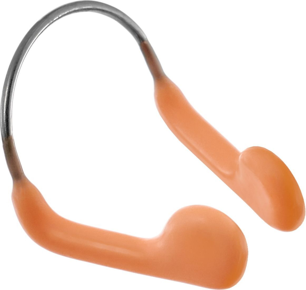 Зажим для носа гибкий