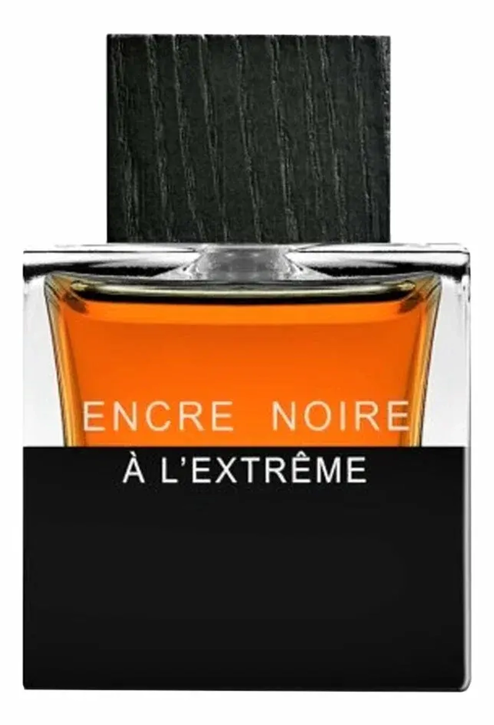Lalique парфюмерная вода Encre Noire a l'Extreme, 100 мл, 500 г