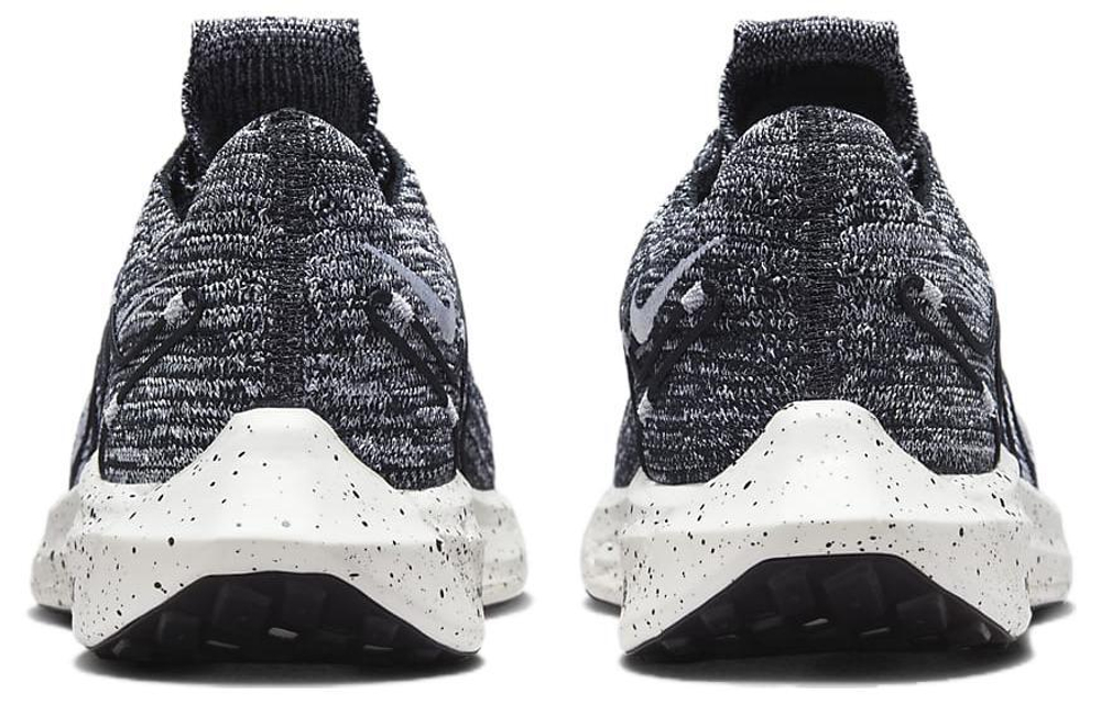 Кроссовки Nike Pegasus Turbo Next Nature (Женская размерная сетка)