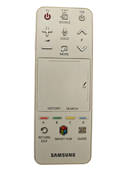 Пульт Samsung AA59-00775A белый