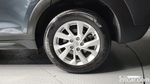 Hyundai All New Tucson Бензин 1.6 Turbo 2WD (09.2019)