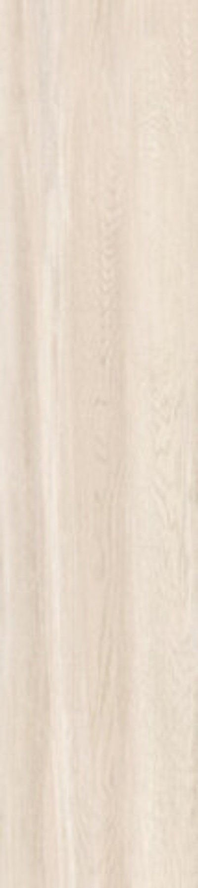 Керамогранит Artfloor Crema sugar-эффект (GP2090ARF01R)